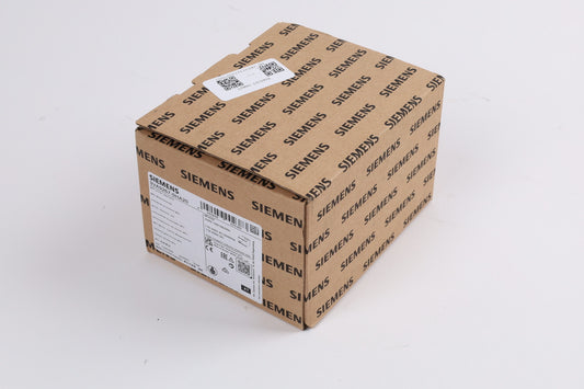 SIEMENS 3VA9267-0HA20 auf Lager