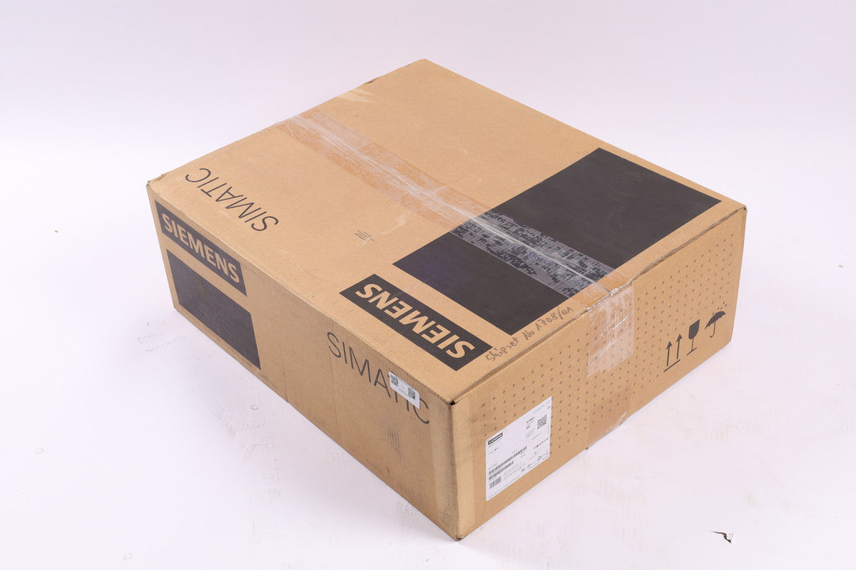 SIEMENS 6AV7225-6HA00-0AC0 auf Lager