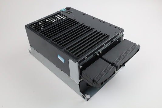 SIEMENS 6SL3224-0BE33-0UA0 auf Lager