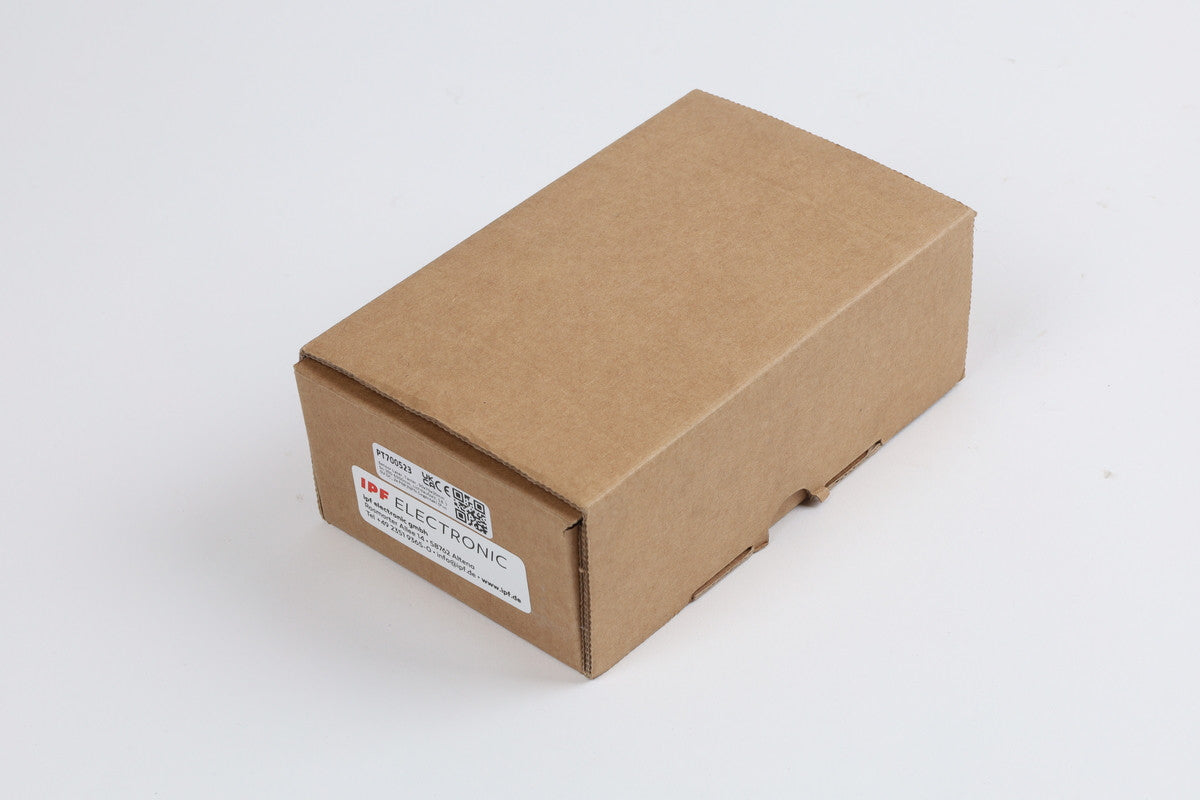 IPFELECTRONIC PT700523 auf Lager