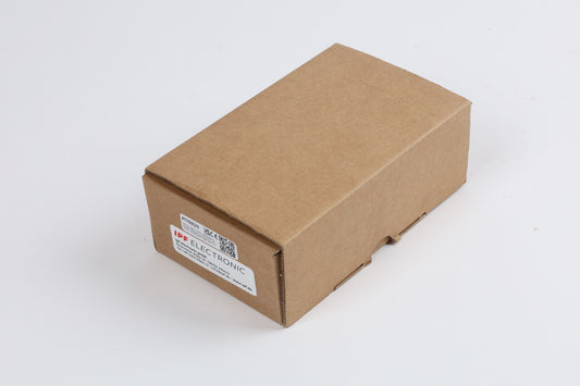 IPFELECTRONIC PT700523 auf Lager