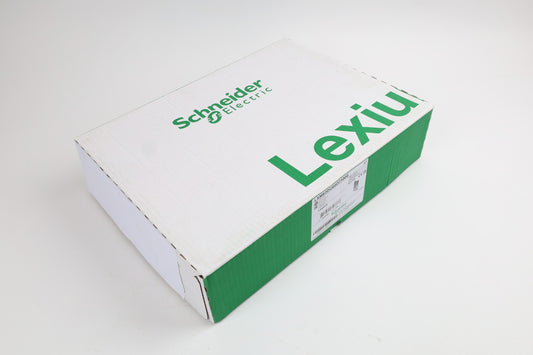 SCHNEIDERELECTRIC LXM62DU60D21000 auf Lager