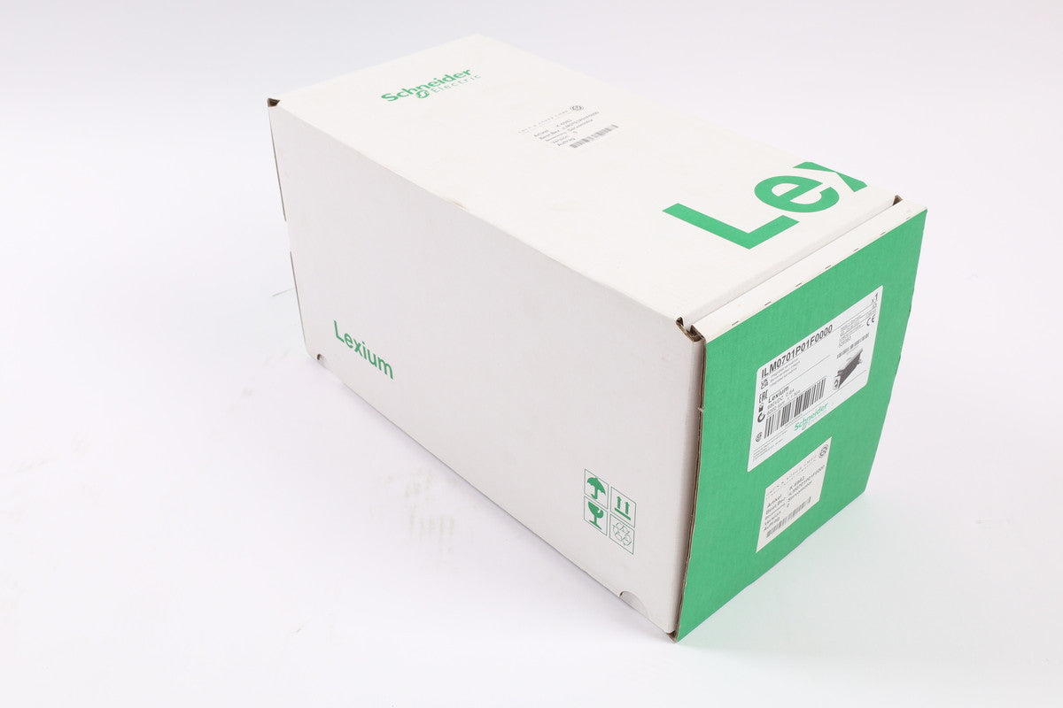 SCHNEIDERELECTRIC ILM0701P01F0000 auf Lager