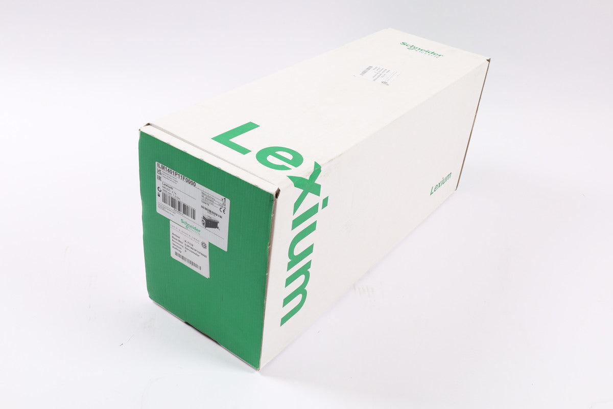 SCHNEIDERELECTRIC ILM1401P11F0000 auf Lager