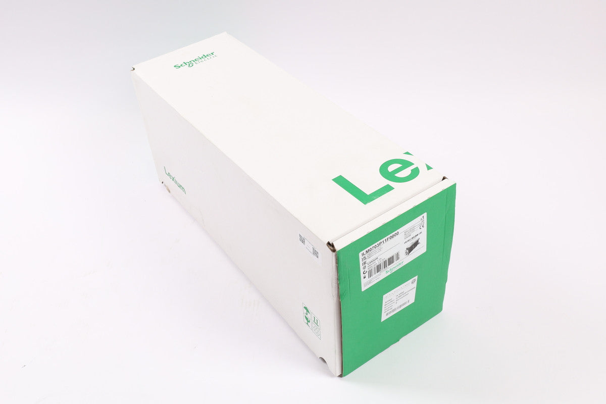 SCHNEIDERELECTRIC ILM0703P11F0000 auf Lager