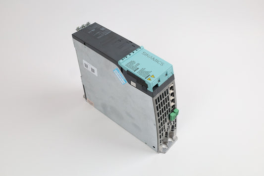 SIEMENS 6SL3420-2TE15-0AA0 auf Lager