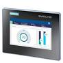 6AV2123-3GB32-0AW0 SIEMENS SIMATIC HMI MTP700 New and Sealed