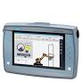 6AV2125-2JB03-0AX0 SIEMENS SIMATIC HMI KTP900 Mobile New and Sealed