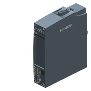 6ES7132-6BH01-0BA0 SIEMENS SIMATIC ET 200SP Nuevo y sellado