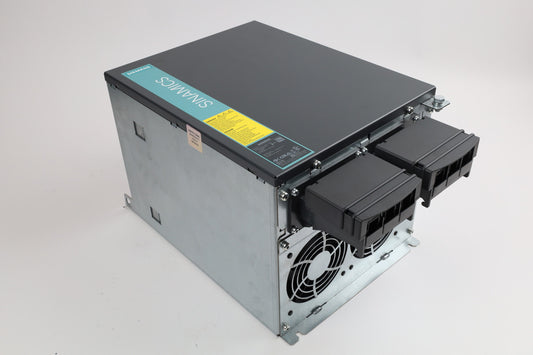 SIEMENS 6SL3100-0BE31-2AB0 dostępny w magazynie