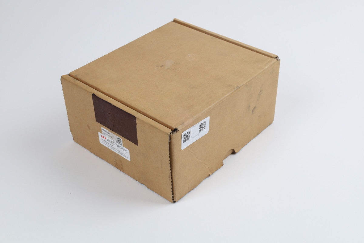 IPFELECTRONIC PY930908 auf Lager