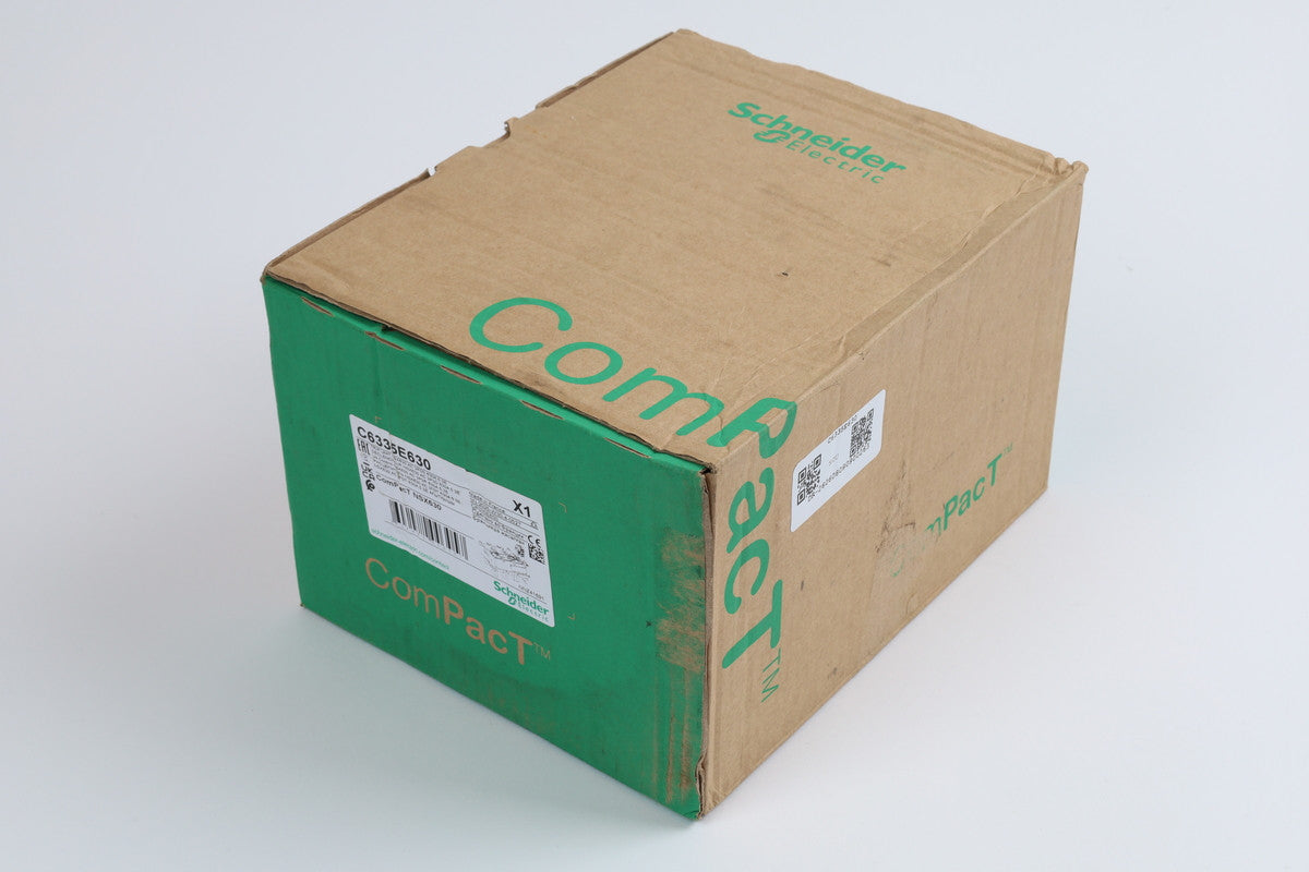 SCHNEIDERELECTRIC C6335E630 auf Lager
