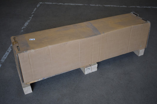 FESTO DGC-63-750-KF-YSRW-A en stock