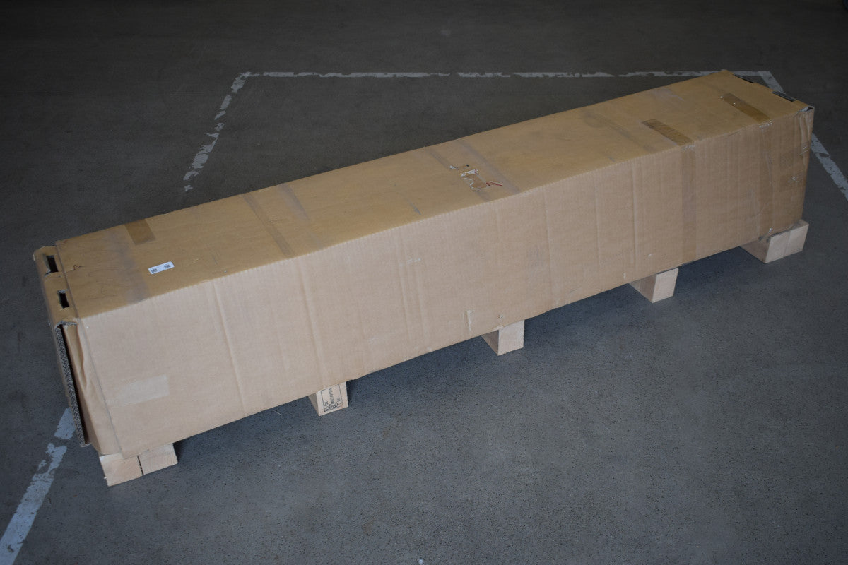 FESTO DGC-63-800-KF-YSRW-A auf Lager