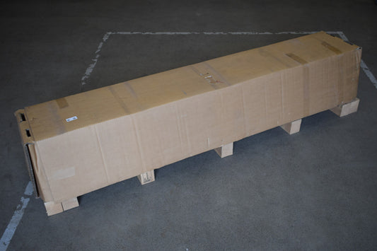 FESTO DGC-63-800-KF-YSRW-A en stock