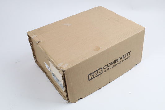KEB 13F5MDD-Y0P0 in stock