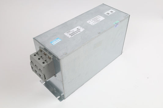 SIEMENS 6SL3000-0BE28-0DA0 auf Lager