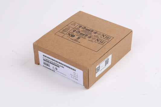 SIEMENS 6AG1315-6FF04-2AB0 auf Lager