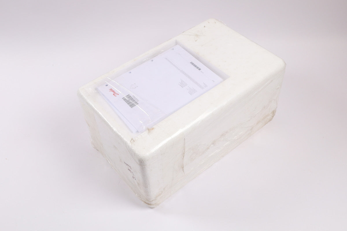 DANFOSS FC-202P3K0T4Y66H1TNCXXXSXXXXAXBXCXXXXDX en stock