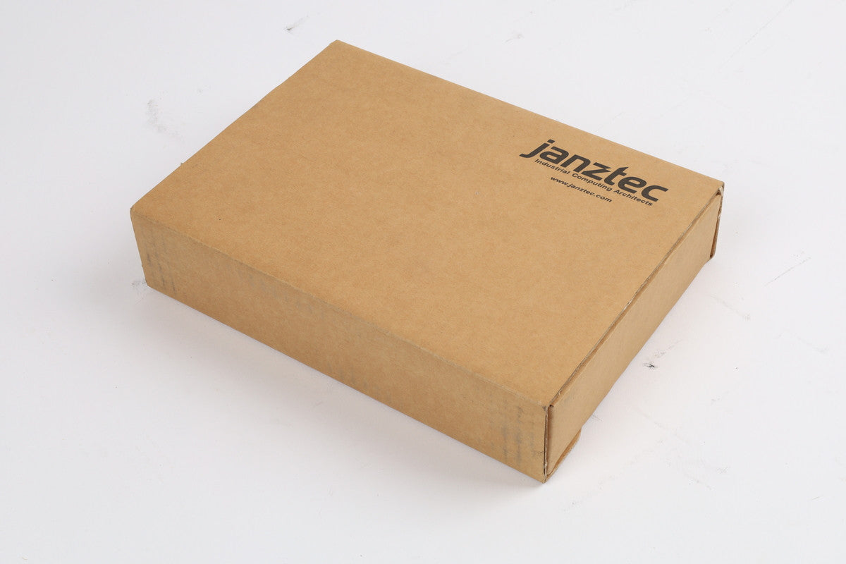 JANZTEC VMOD-TTLO disponibile