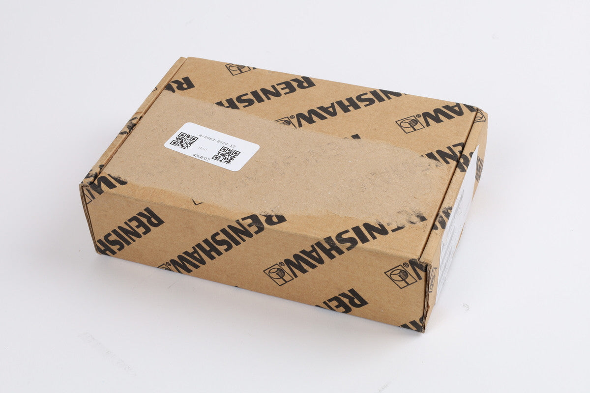 RENISHAW A-2063-8020-12 auf Lager