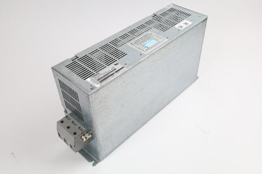 SIEMENS 6SL3000-0BE23-6AA0 auf Lager
