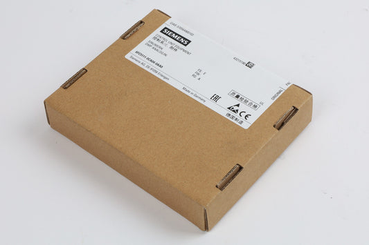 SIEMENS 6FC5111-0CA04-0AA0 auf Lager
