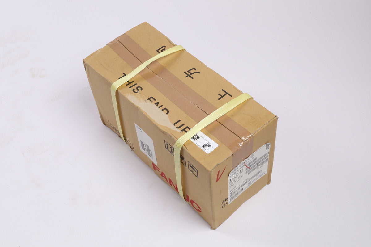 FANUC A06B-0238-B401 auf Lager