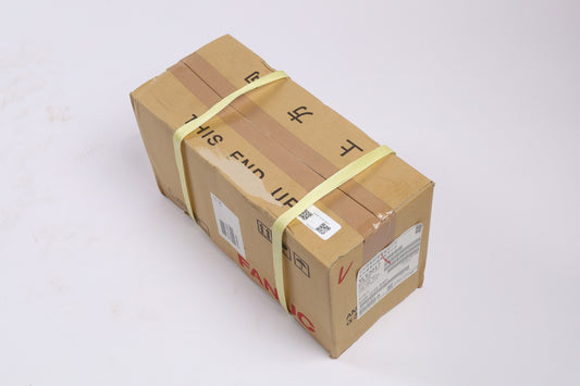 FANUC A06B-0238-B401 en stock