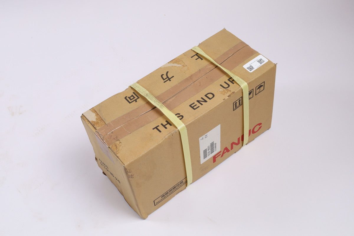 FANUC A06B-0238-B001 auf Lager