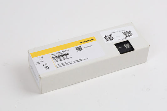 TURCK SNNE-40A-0005 auf Lager