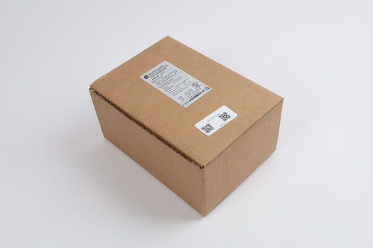 TRELECTRONIC CDV75M-00046 в наличии