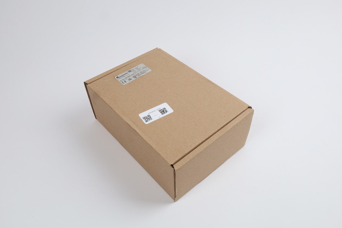 TRELECTRONIC COV582M-10200 disponibile
