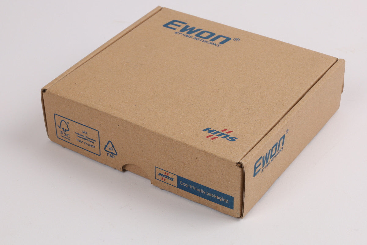 EWON EC7133000MAS dostępny w magazynie
