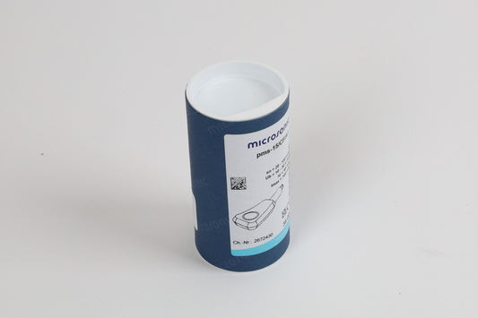 MICROSONIC pms-15CFA1 auf Lager