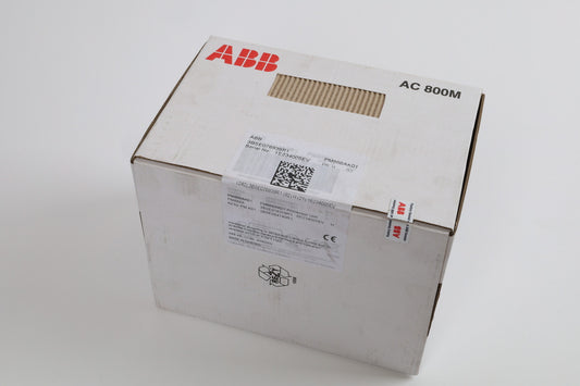 ABB 3BSE076939R1 en stock