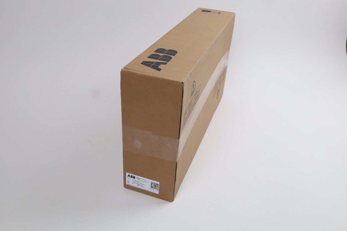 ABB 3BHE046683R0101 en stock