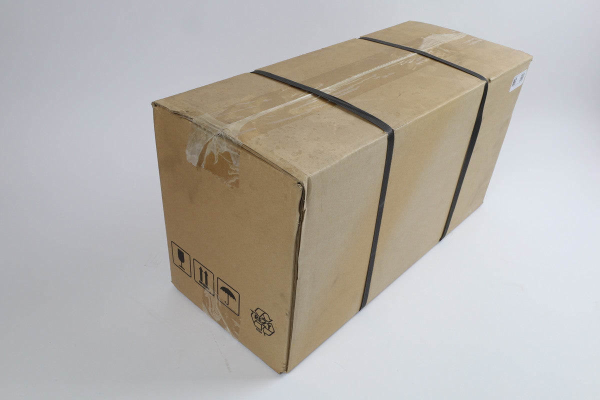 BOSCHREXROTH MSK070C-0150-NN-M1-UG1-NNNN auf Lager