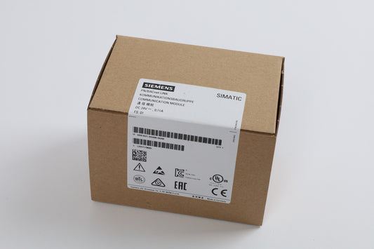 SIEMENS 6BK1621-0AA00-0AA0 auf Lager