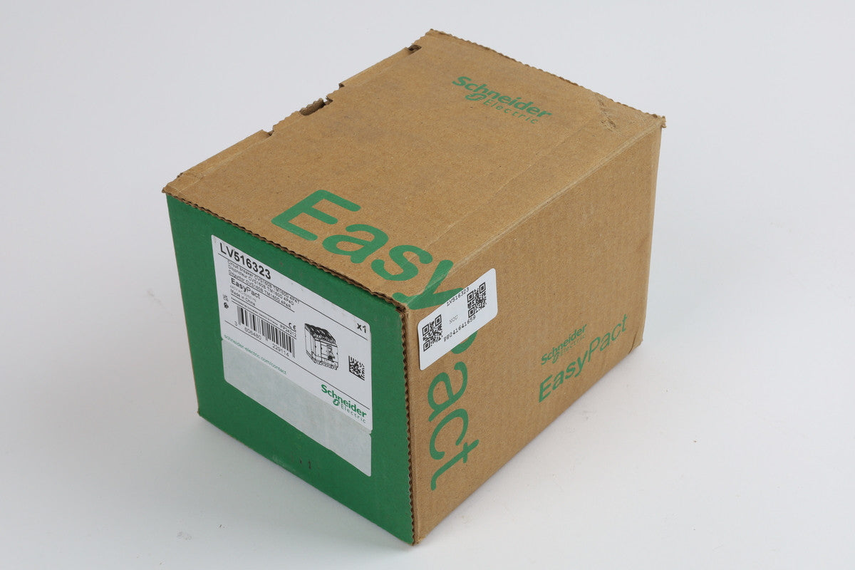 SCHNEIDERELECTRIC LV516323 disponibile