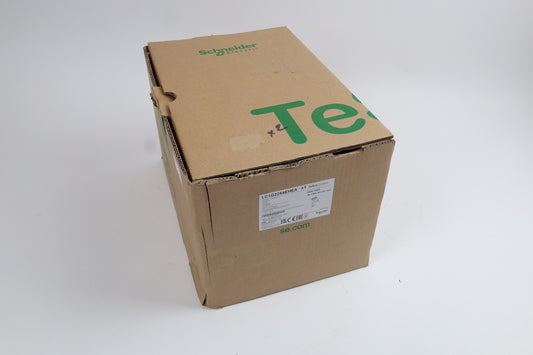 SCHNEIDERELECTRIC LC1G2254EHEA auf Lager