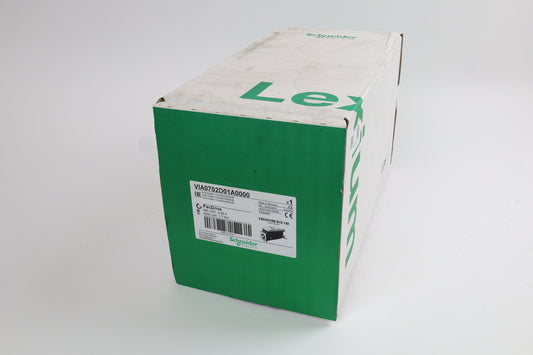 SCHNEIDERELECTRIC VIA0702D01A0000 en stock