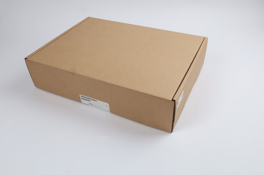 SIEMENS 6AV2144-6MC10-0BA0 en stock
