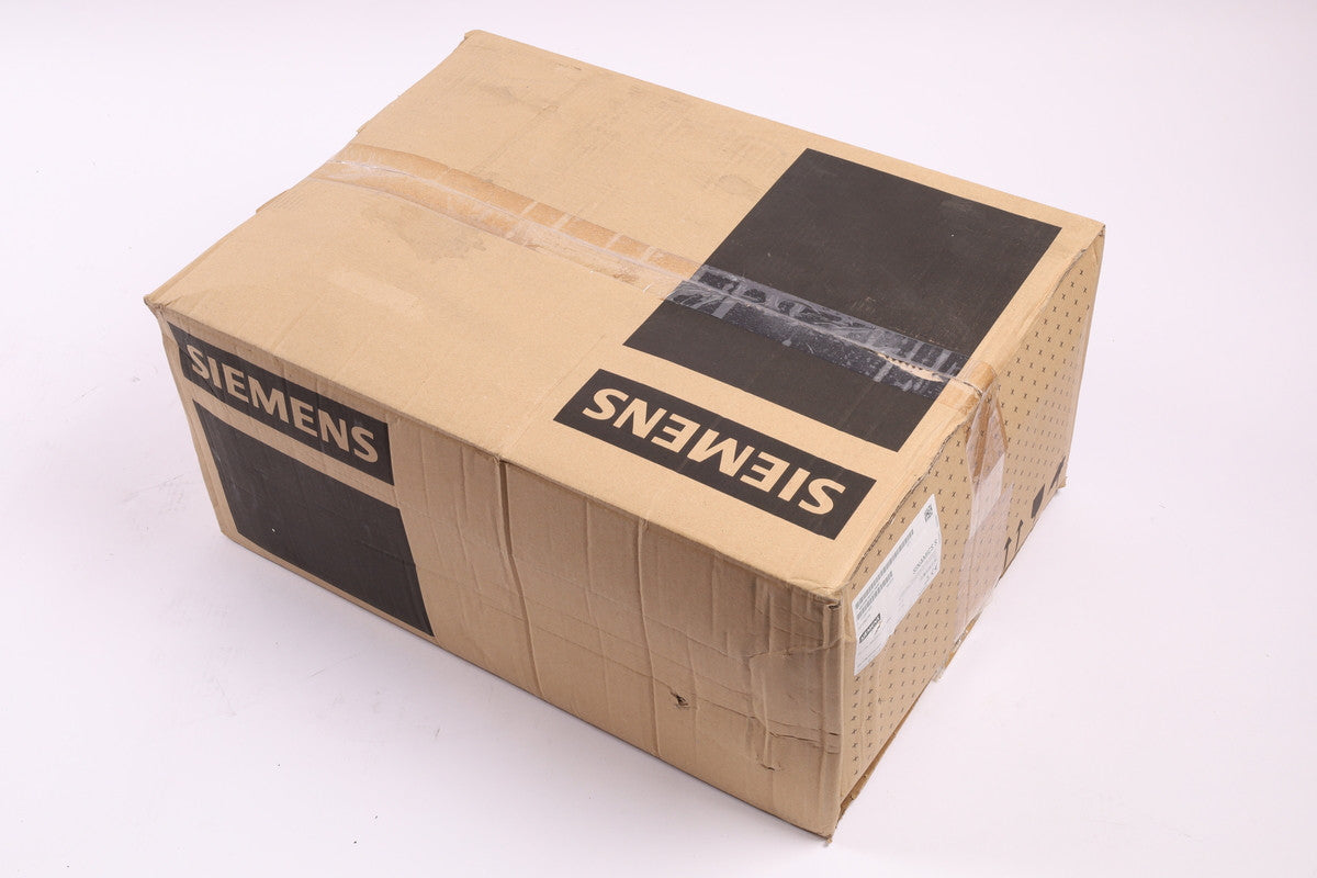 SIEMENS 6SL3100-0DC25-5AA0 auf Lager