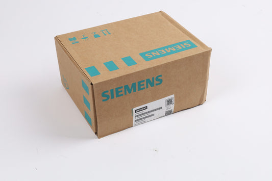 SIEMENS 6SL3210-5BE15-5CV1 auf Lager
