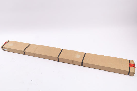 LEUZE MLC510R90-1500 dostępny w magazynie