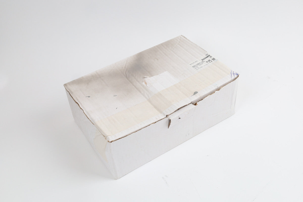 EUCHNER MGB-L1H-ARA-R-111020 disponibile