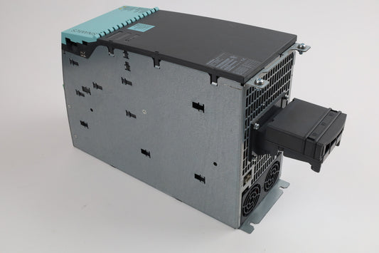 SIEMENS 6SL3120-1TE26-0AA1 auf Lager