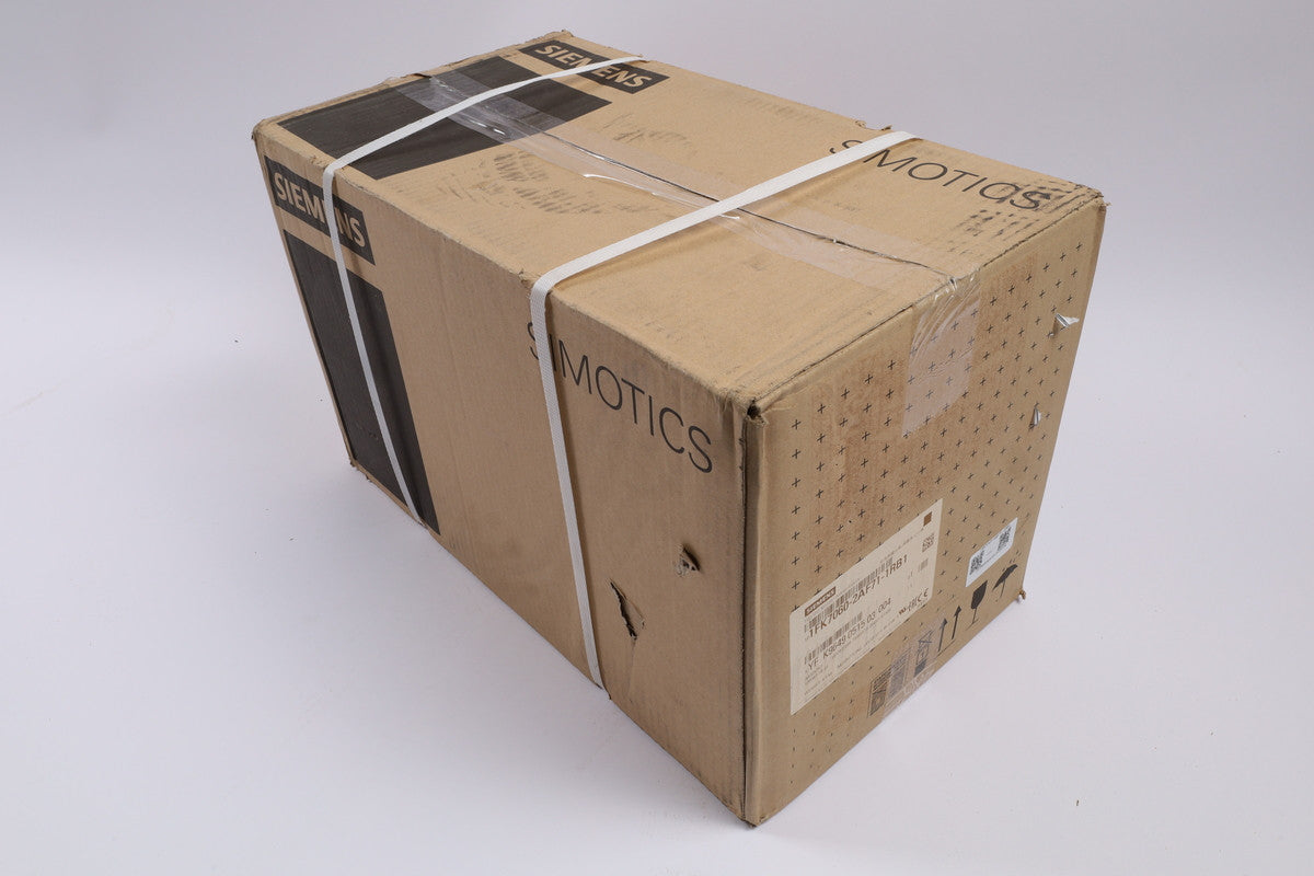 SIEMENS 1FK7060-2AF71-1RB1 auf Lager