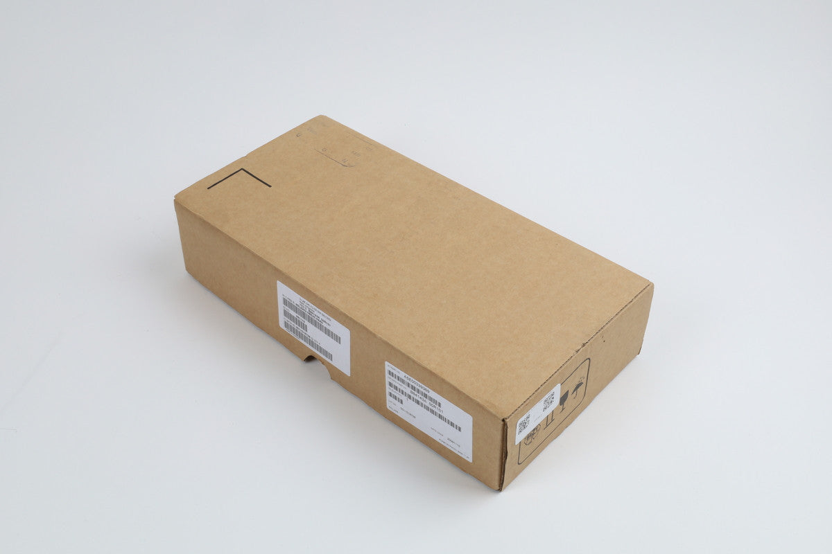 SIEMENS 6SL3203-0BE25-0AA0 auf Lager